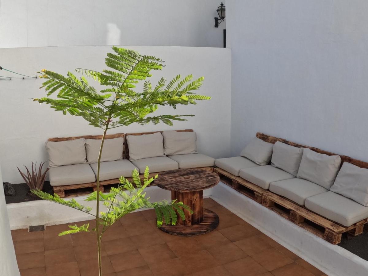 Cozy Waterman Beach House 科斯塔特吉塞 外观 照片