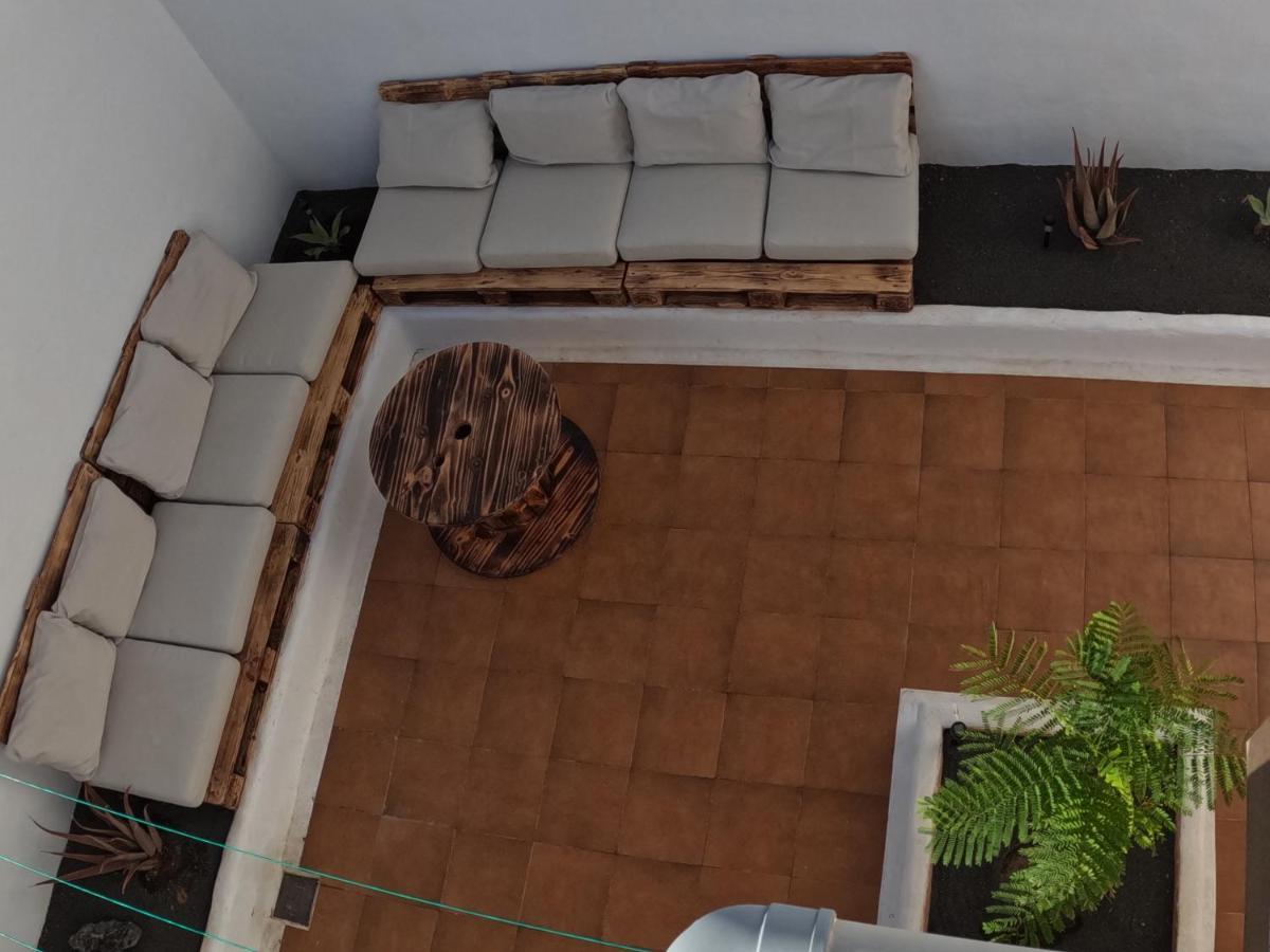Cozy Waterman Beach House 科斯塔特吉塞 外观 照片