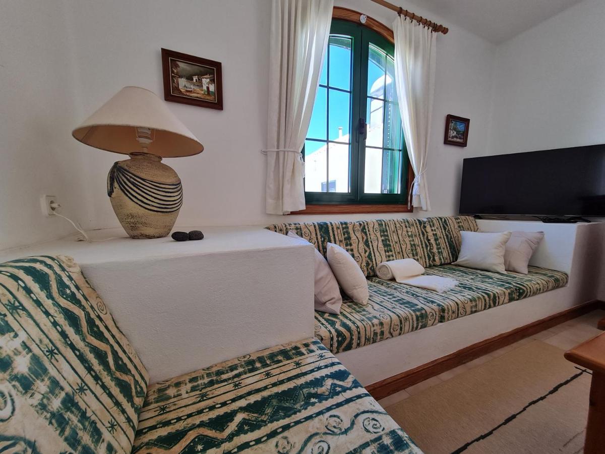 Cozy Waterman Beach House 科斯塔特吉塞 外观 照片