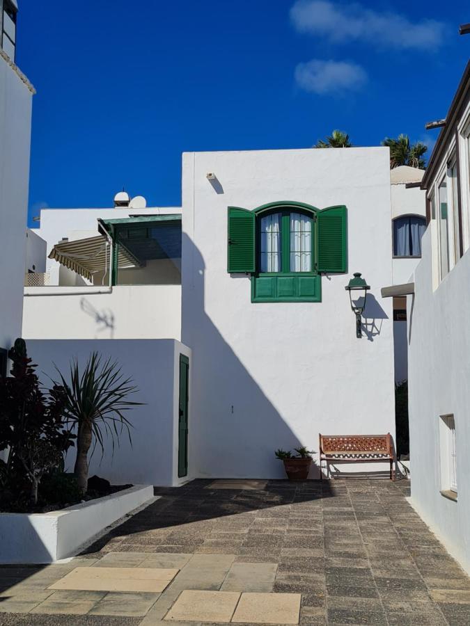 Cozy Waterman Beach House 科斯塔特吉塞 外观 照片