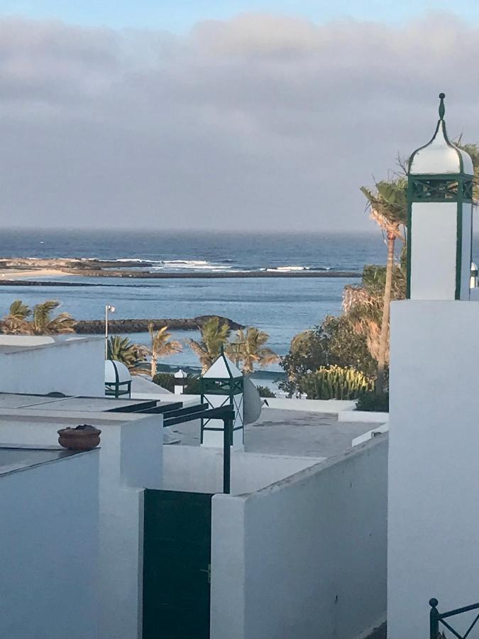 Cozy Waterman Beach House 科斯塔特吉塞 外观 照片