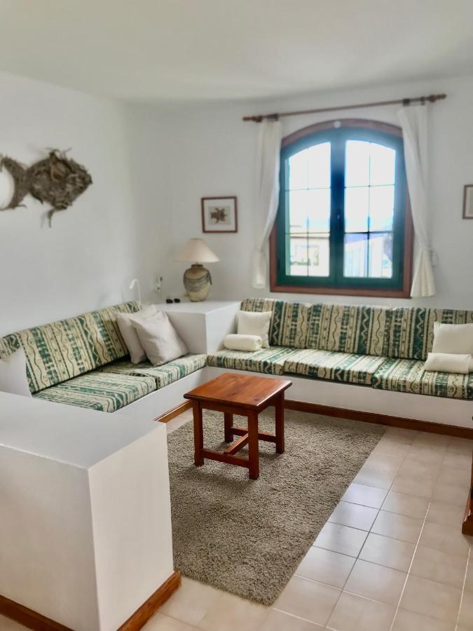 Cozy Waterman Beach House 科斯塔特吉塞 外观 照片