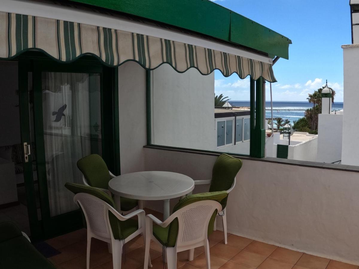 Cozy Waterman Beach House 科斯塔特吉塞 外观 照片
