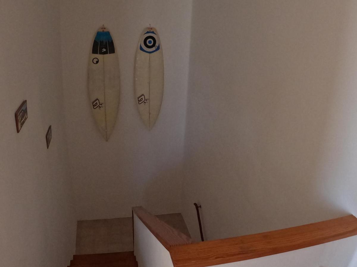 Cozy Waterman Beach House 科斯塔特吉塞 外观 照片