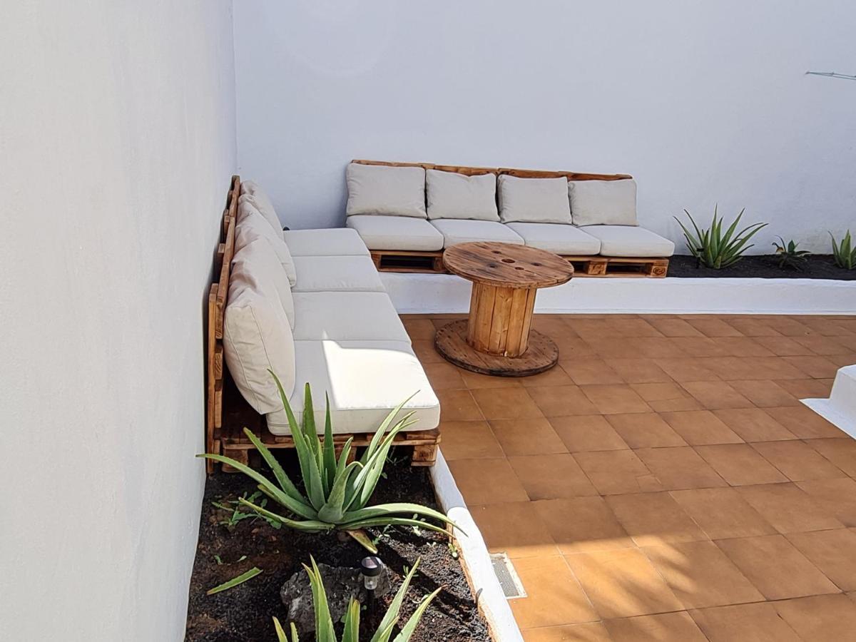 Cozy Waterman Beach House 科斯塔特吉塞 外观 照片