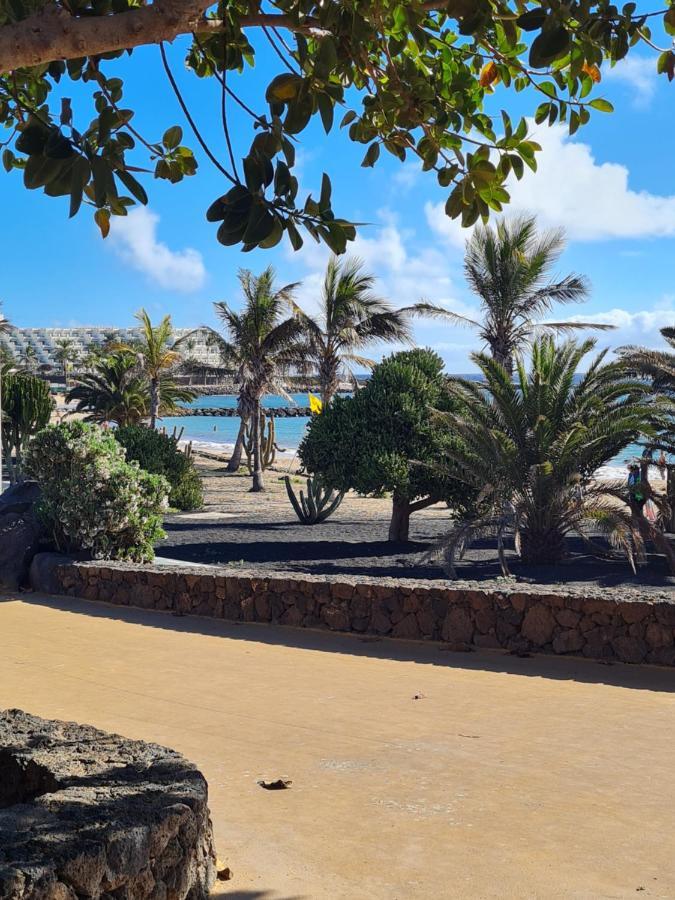 Cozy Waterman Beach House 科斯塔特吉塞 外观 照片
