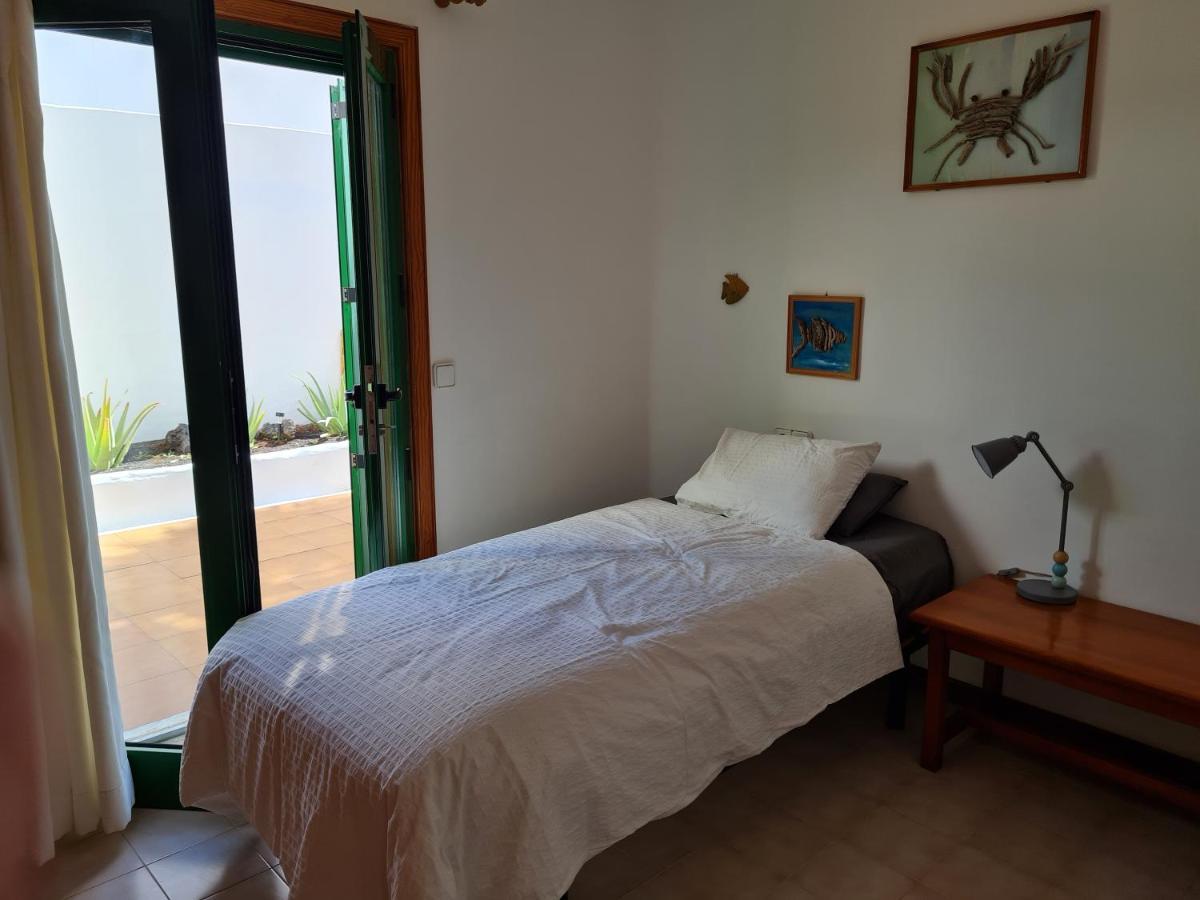 Cozy Waterman Beach House 科斯塔特吉塞 外观 照片