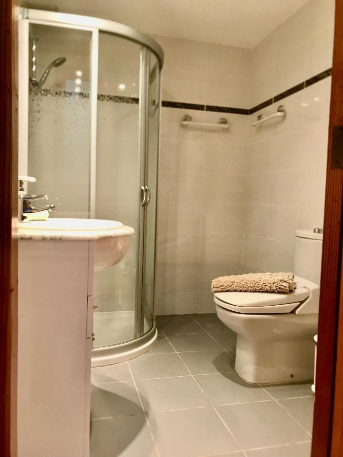 Cozy Waterman Beach House 科斯塔特吉塞 外观 照片