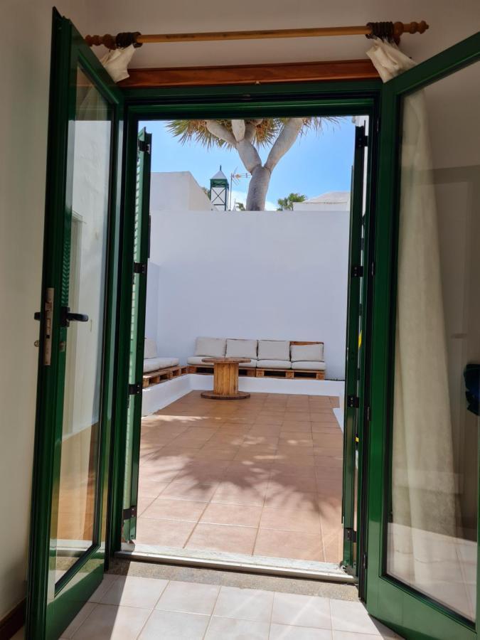 Cozy Waterman Beach House 科斯塔特吉塞 外观 照片