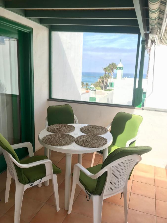 Cozy Waterman Beach House 科斯塔特吉塞 外观 照片