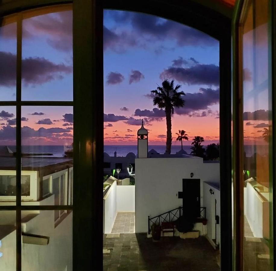 Cozy Waterman Beach House 科斯塔特吉塞 外观 照片